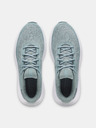 Under Armour Herren Schuhe Under Armour UA Charged Rogue 5-GRN