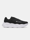 Under Armour Herren Schuhe Under Armour UA Halo Runner SE-BLK