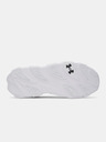 Under Armour Herren Schuhe Under Armour UA Halo Runner SE-BLK