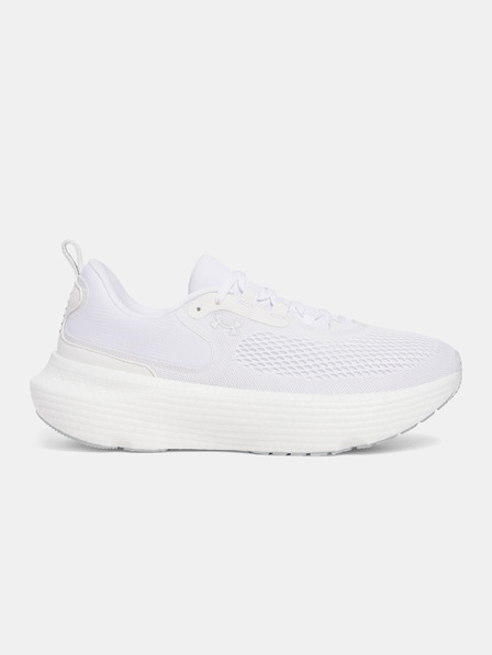 Under Armour Under Armour UA Infinite Elite 2 Herren-Schuhe