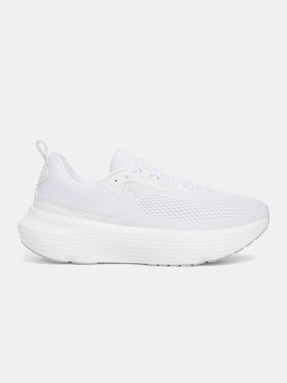Under Armour Under Armour UA Infinite Elite 2 Herren-Schuhe