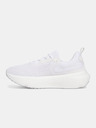 Under Armour Under Armour UA Infinite Elite 2 Herren-Schuhe