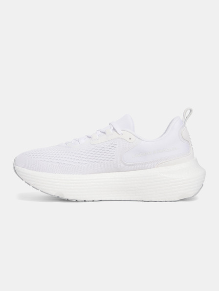 Under Armour Under Armour UA Infinite Elite 2 Herren-Schuhe