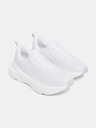 Under Armour Under Armour UA Infinite Elite 2 Herren-Schuhe