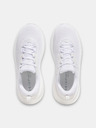 Under Armour Under Armour UA Infinite Elite 2 Herren-Schuhe