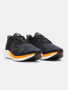 Under Armour Herren Schuhe Under Armour UA Charged Pursuit 4 BL-BLK