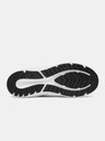 Under Armour Herren Schuhe Under Armour UA Charged Pursuit 4 BL-BLK