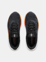 Under Armour Herren Schuhe Under Armour UA Charged Pursuit 4 BL-BLK