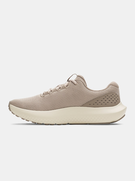 Under Armour Herren Schuhe Under Armour UA Charged Surge 4-BRN