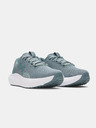 Under Armour Herren Schuhe Under Armour UA Charged Surge 4-GRN
