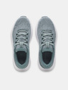Under Armour Herren Schuhe Under Armour UA Charged Surge 4-GRN