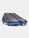 Under Armour Herren Fußballschuhe Under Armour UA Shadow Elite 3 FG-GRY