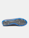 Under Armour Herren Fußballschuhe Under Armour UA Shadow Elite 3 FG-GRY