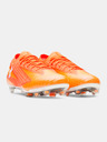 Under Armour Herren Fußballschuhe Under Armour UA Shadow Elite 3 FG-ORG