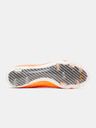 Under Armour Herren Fußballschuhe Under Armour UA Shadow Elite 3 FG-ORG