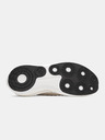 Under Armour Herren Schuhe Under Armour UA Phantom 4 Chrome-WHT
