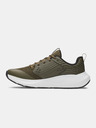Under Armour Herren Schuhe Under Armour UA Charged Commit TR 4-GRN
