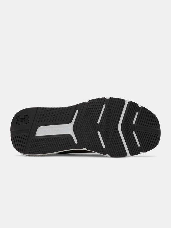 Under Armour Herren Schuhe Under Armour UA Charged Commit TR 4-GRN