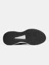 Under Armour Herren Schuhe Under Armour UA Charged Edge-BLU