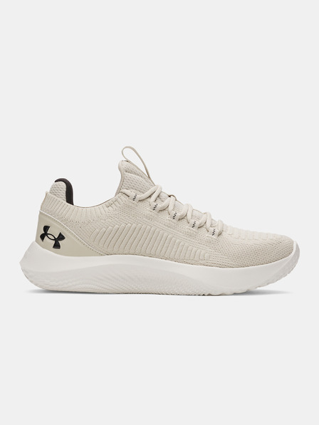 Under Armour Herren Schuhe Under Armour UA Dynamic 2-BRN
