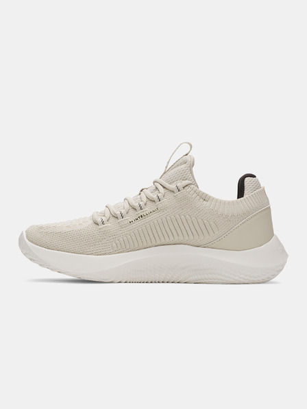 Under Armour Herren Schuhe Under Armour UA Dynamic 2-BRN