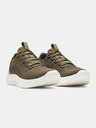 Under Armour Herren Schuhe Under Armour UA Dynamic 2-GRN