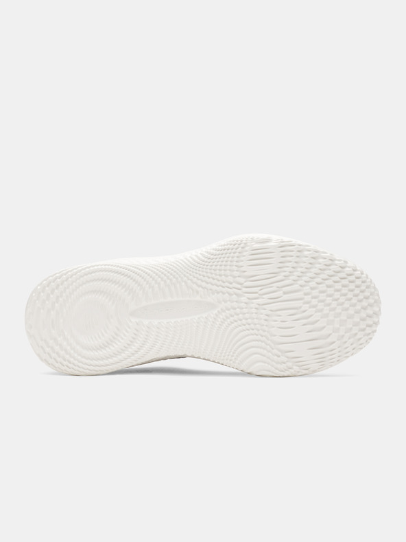 Under Armour Herren Schuhe Under Armour UA Dynamic 2-GRN