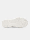 Under Armour Herren Schuhe Under Armour UA Dynamic 2-GRN