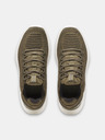 Under Armour Herren Schuhe Under Armour UA Dynamic 2-GRN
