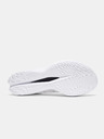 Under Armour Unisex Schuhe Under Armour UA U Velociti Elite 2-WHT