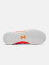 Under Armour Unisex Multinocken-Schuhe Under Armour UA U Shadow Turf 3-ORG