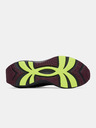 Under Armour Unisex Schuhe Under Armour UA Aura RPSTP-BLK