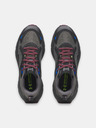 Under Armour Unisex Schuhe Under Armour UA Aura RPSTP-BLK