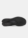 Under Armour Unisex Schuhe Under Armour UA Velociti Pro-BLK