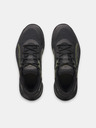 Under Armour Unisex Schuhe Under Armour UA JET '25-GRN