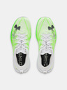 Under Armour Unisex Schuhe Under Armour UA Velociti Pro-WHT