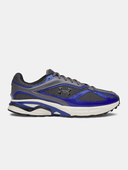 Under Armour Unisex-Schuhe Under Armour UA HOVR Apparition RTRFTR TC-GRY