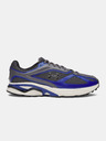 Under Armour Unisex-Schuhe Under Armour UA HOVR Apparition RTRFTR TC-GRY