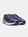 Under Armour Unisex-Schuhe Under Armour UA HOVR Apparition RTRFTR TC-GRY