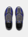 Under Armour Unisex-Schuhe Under Armour UA HOVR Apparition RTRFTR TC-GRY