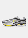 Under Armour Unisex-Schuhe Under Armour UA HOVR Apparition RTRFTR TC-GRY