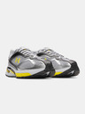 Under Armour Unisex-Schuhe Under Armour UA HOVR Apparition RTRFTR TC-GRY