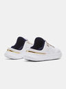Under Armour Unisex-Schuhe Under Armour UA Flow Slipspeed Trainer SYN-WHT