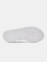 Under Armour Unisex-Schuhe Under Armour UA Flow Slipspeed Trainer SYN-WHT
