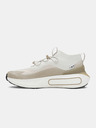 Under Armour Unisex-Schuhe Under Armour UA U Phantom 4 Storm-WHT