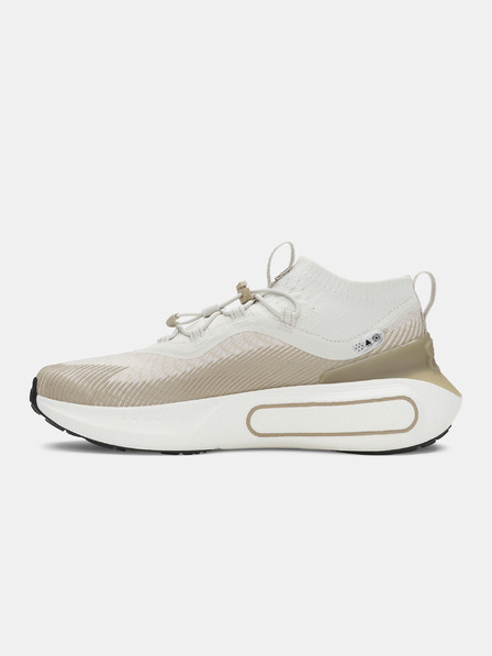 Under Armour Unisex-Schuhe Under Armour UA U Phantom 4 Storm-WHT