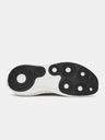 Under Armour Unisex-Schuhe Under Armour UA U Phantom 4 Storm-WHT