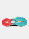 Under Armour Unisex-Schuhe Under Armour CURRY SERIES 7-PPL