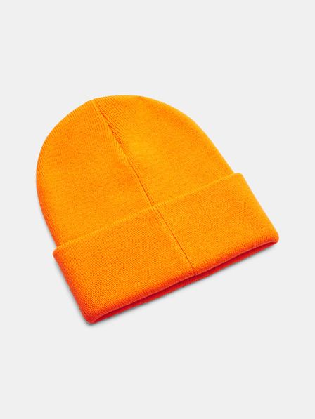 Under Armour Men's Beanie Under Armour Halftime Beanie-ORG