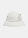 Under Armour Herren Under Armour M Summit UPF Bucket Hat